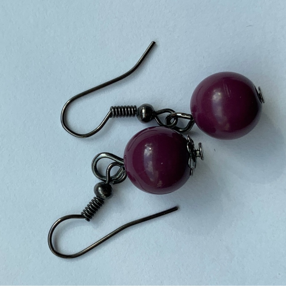 Earring Bundle - Picture 3 of 5